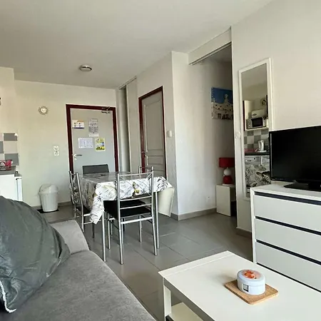 Sur - Deux Pieces - Ar920-006